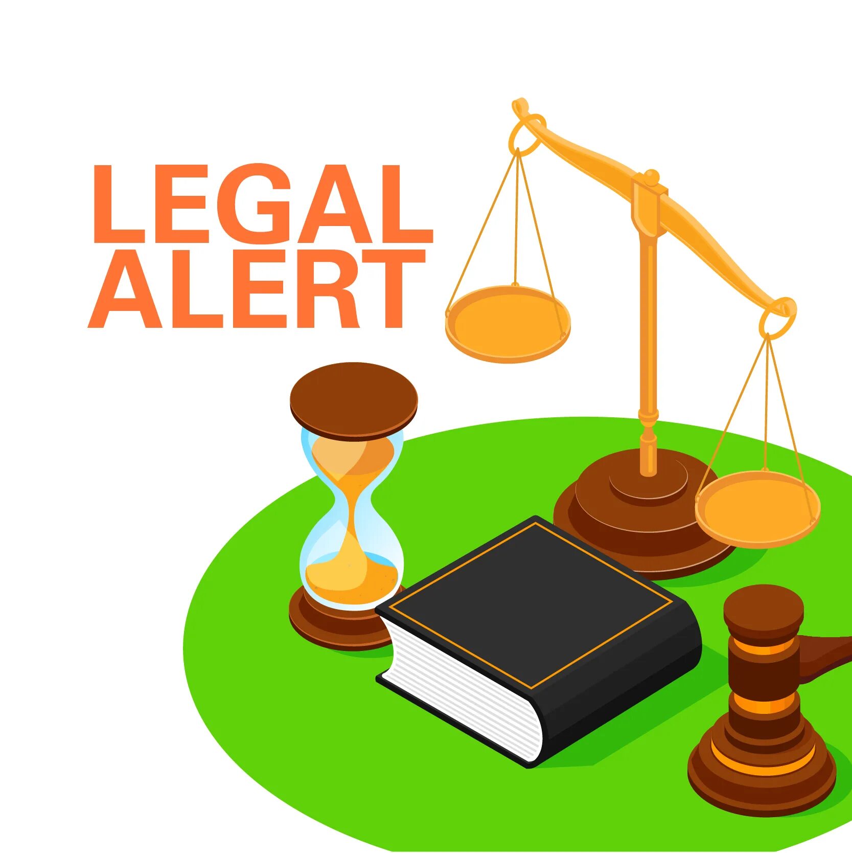 Legal Alert картинка. Legal Alert в картинках с надписями. Legal dependents.