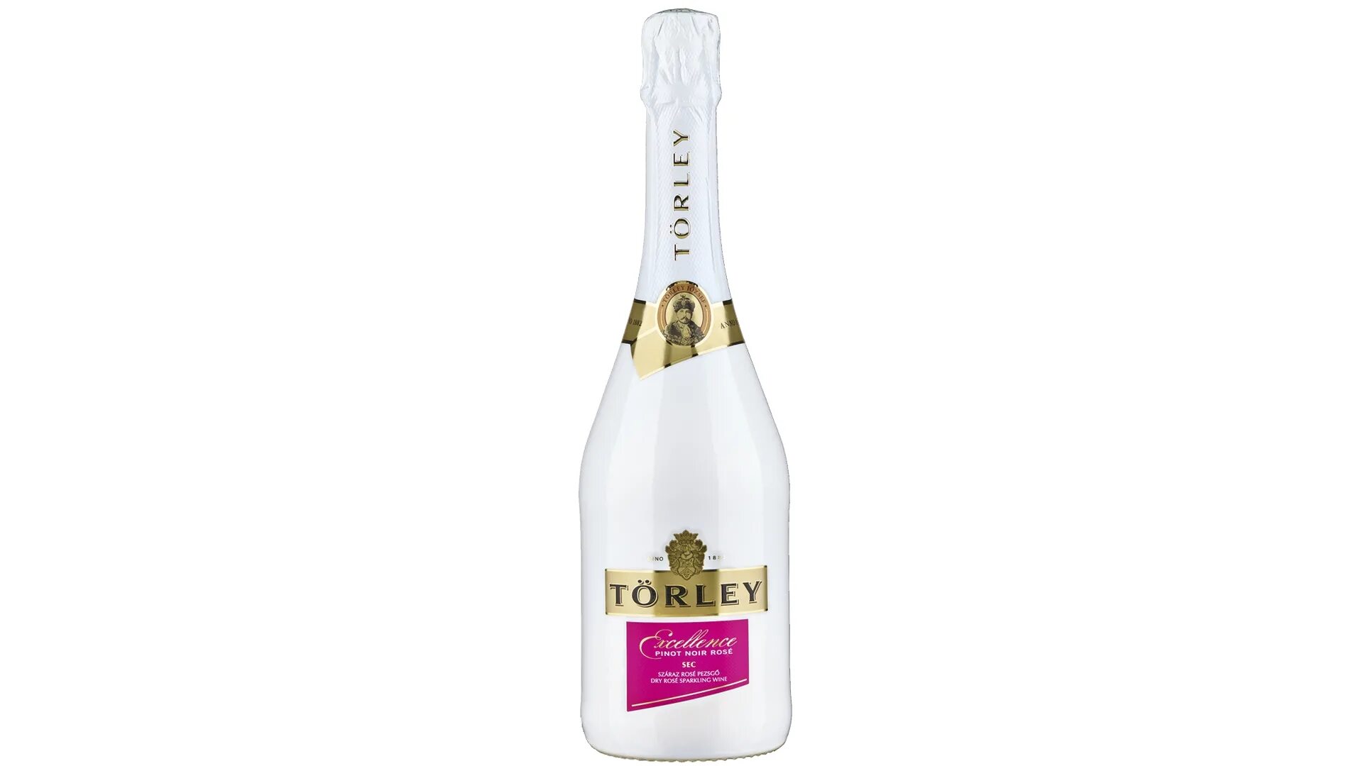 Вино игристое Torley Excellence Сарга Мускотали. Шампанское Torley Chardonnay. Шампанское Torley белое. Torley шампанское |безалкогольное".