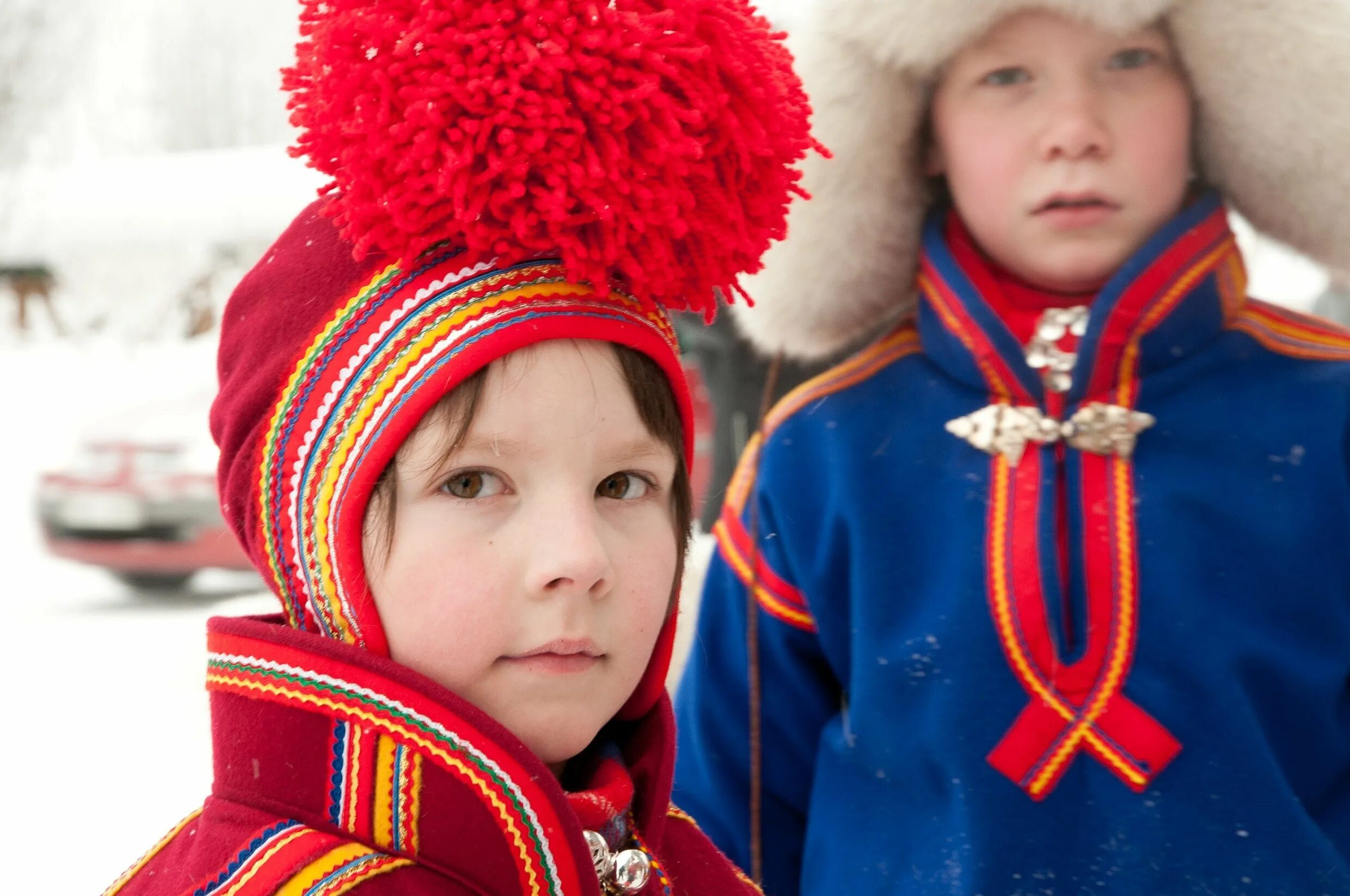 Сама национальность. Саамы лопари. Саамы Кольского полуострова. Саамы Кольского полуострова костюм. Саамы коренные жители Кольского полуострова.