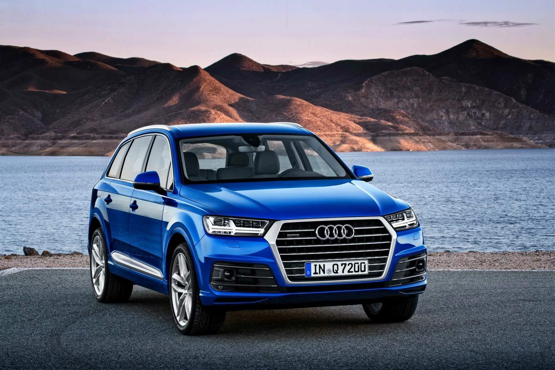 Ауди q7. Audi q7 2015. Audi q7 2016. Новая Ауди q7. Ауди q7 2016.