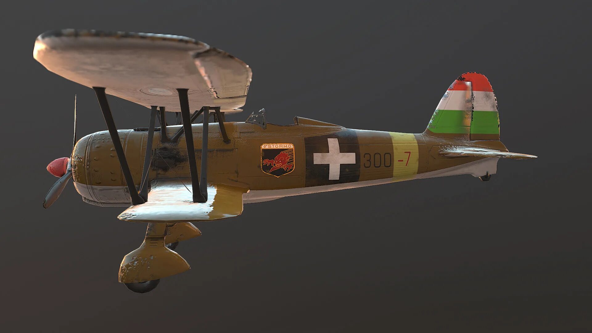 Cr 42. Fiat cr.42 falco. cr 42 falco. истребитель фиат cr 42.