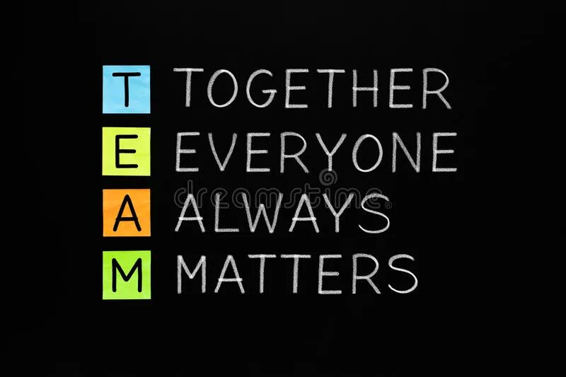 Everyone matters перевод. Everyone matters перевод. Everybody matters. Equality act 2010. Everyone matters перевод.