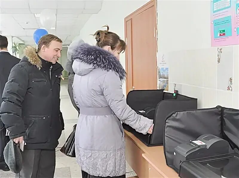 Кто-то съел описание, может даже кот.