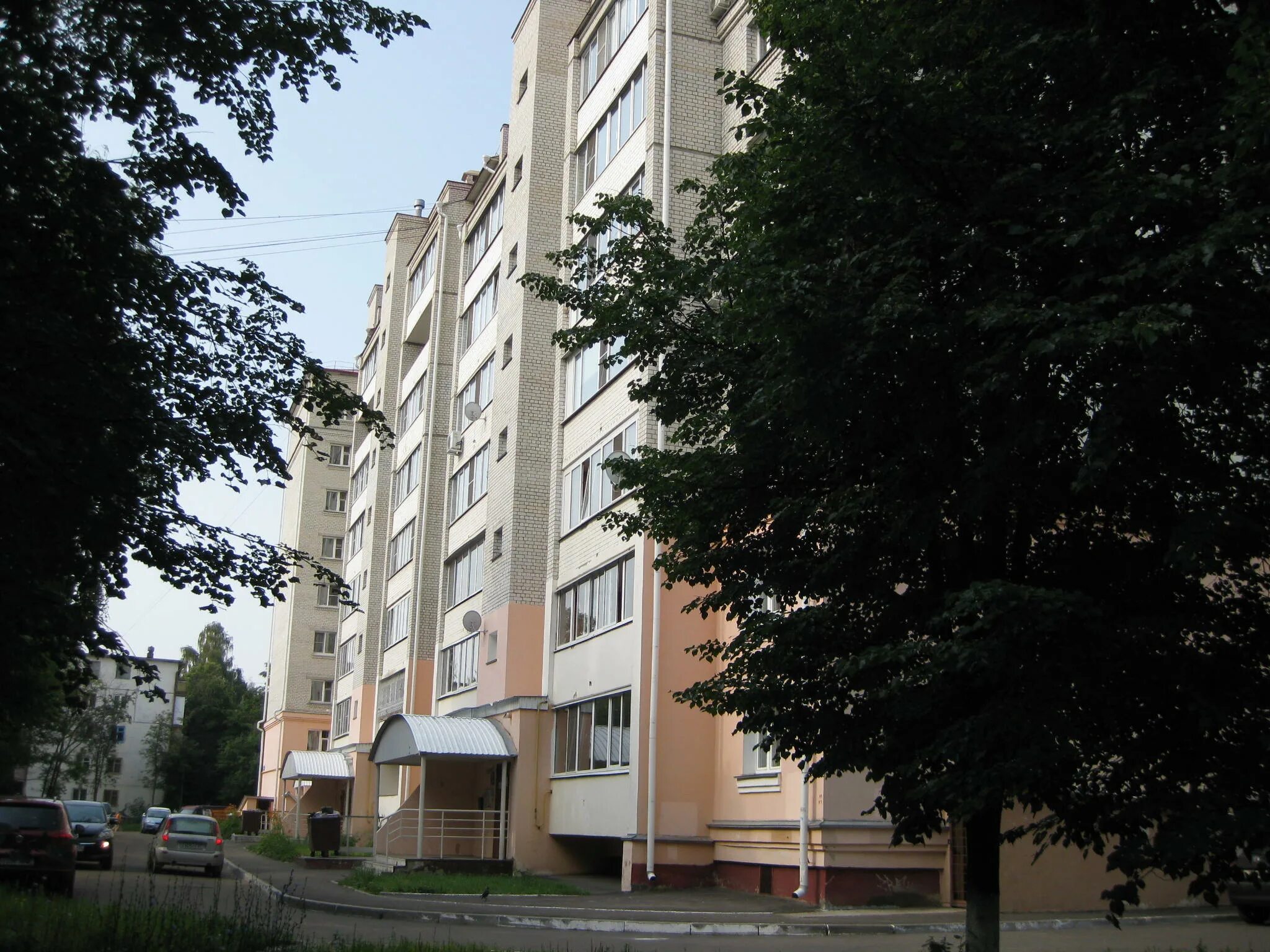 Ягодный переулок 2 орел. Ягодный переулок 3 орел. Ягодный переулок 3 орел. Ягодный переулок орел. Переулок ягодный 13 орел.