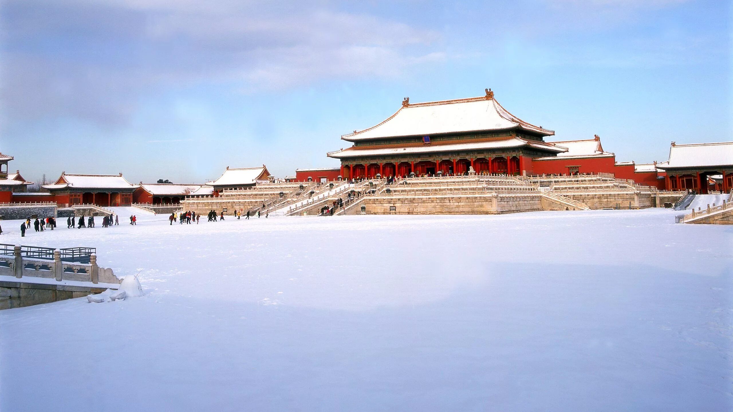 Прогноз пекин. Прогноз пекин. Прогноз пекин. Пекин климат. Прогноз пекин.