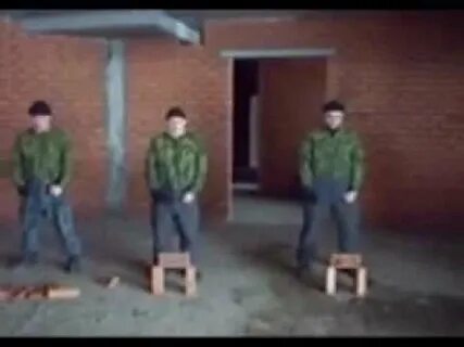 Не смог сломать