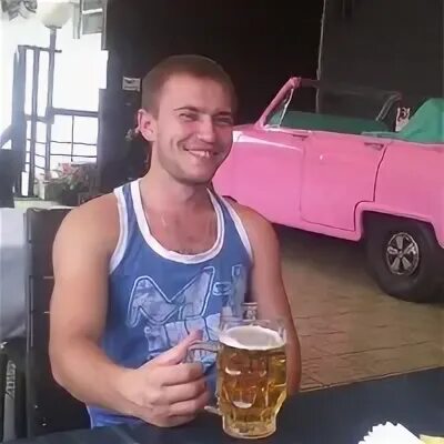Черкесов волгоград. Черкесов волгоград. Черкесов волгоград. Черкесов волгоград. Черкесов волгоград.