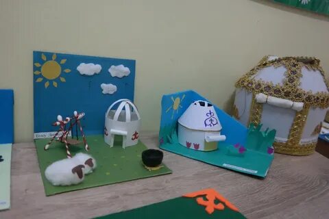 Tomb Raider xxx пародиясын қараңыз