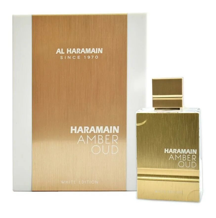 Al haramain amber oud tobacco. Харамайн парфюм амбер уд. al haramain amber oud white edition. al haramain amber oud gold edition. al haramain amber oud bleu edition.