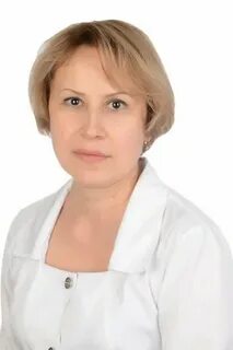 Лобода эндокринолог сочи