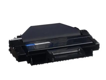 Printing картридж