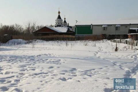 Зудилово алтайский край