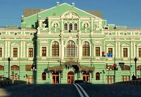 Билеты в театр бдт санкт петербург