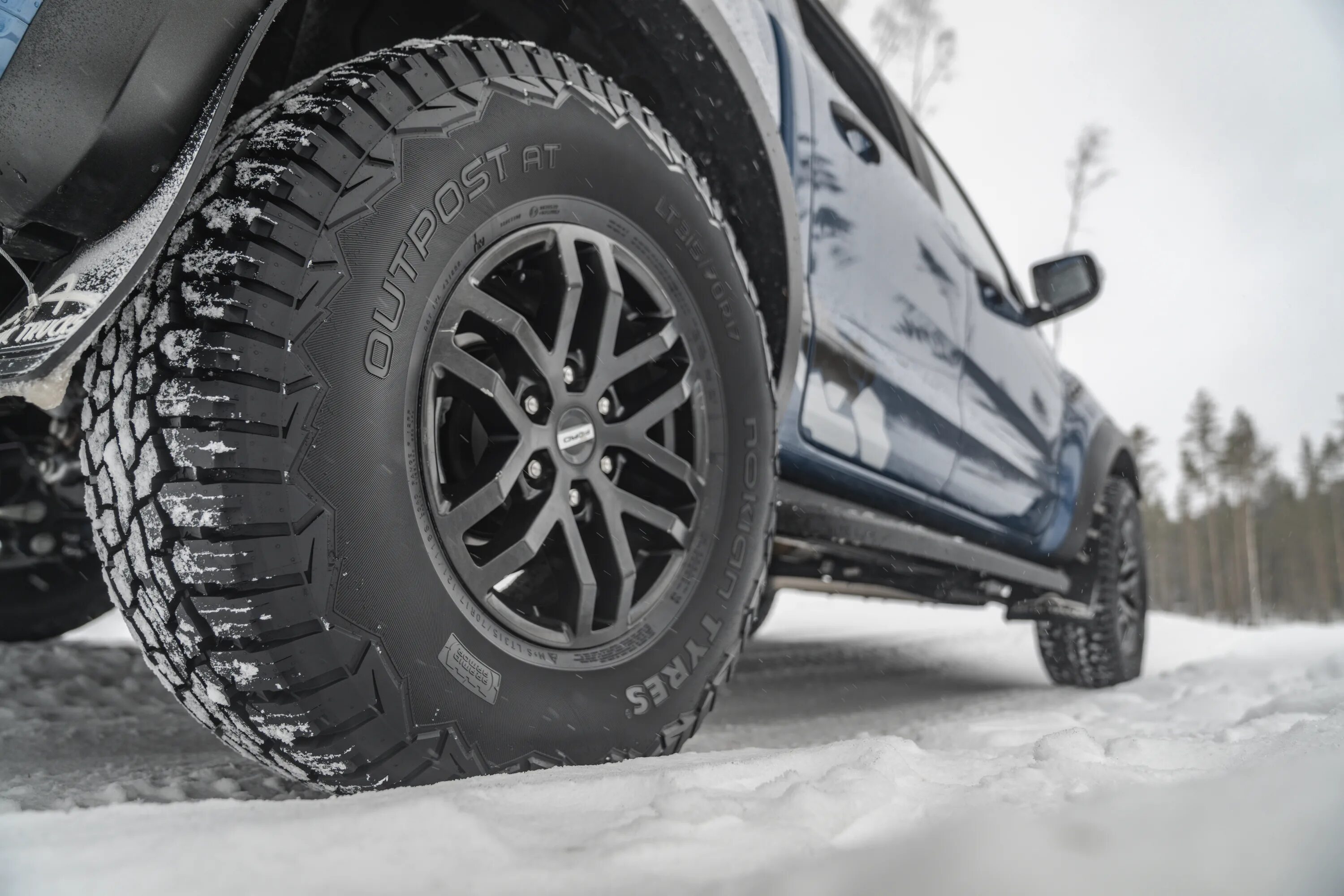 Шины nokian outpost at. Nokian outpost at. nokian tyres outpost at 265/75 r16. nokian аутпост 245 70 16. nokian tyres outpost at 265/60 r18.