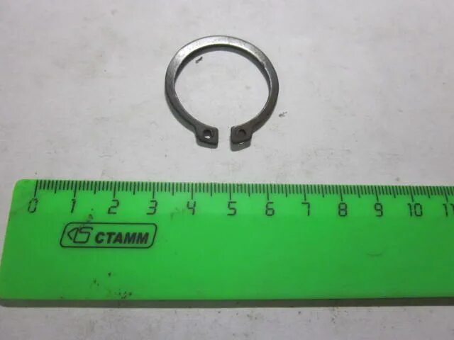 Кольцо din 472-47x1,75 din 472. Стопорное кольцо 125. Стопорное кольцо renault 7703066381. Кольцо стопорное 240-1004022 (38 мм). Стопорное кольцо в дверной ручке.
