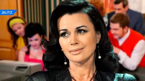 Новости первый канал про заворотнюк