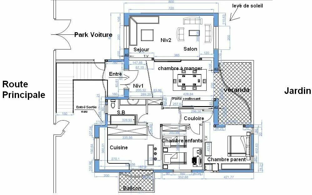 250 M2 Villa Plan. Планировка логотип. Maison et objet 2024 план. Maison Lafite план. Pour plan