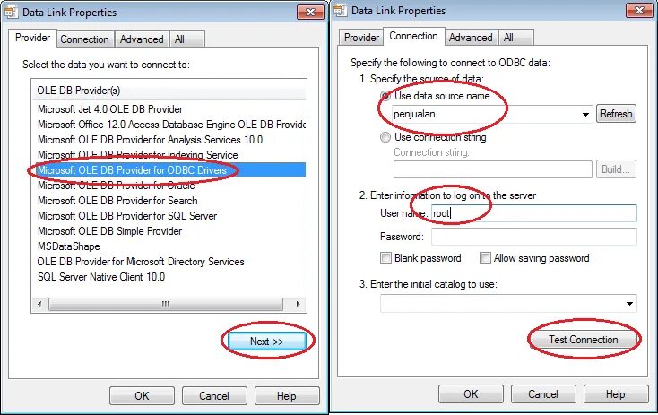 Поставщик ole DB драйверов ODBC. Поставщик данных Microsoft ole DB provider for ODBC Drivers. Microsoft ole. Драйвер ODBC Unicode. Провайдеры ole db