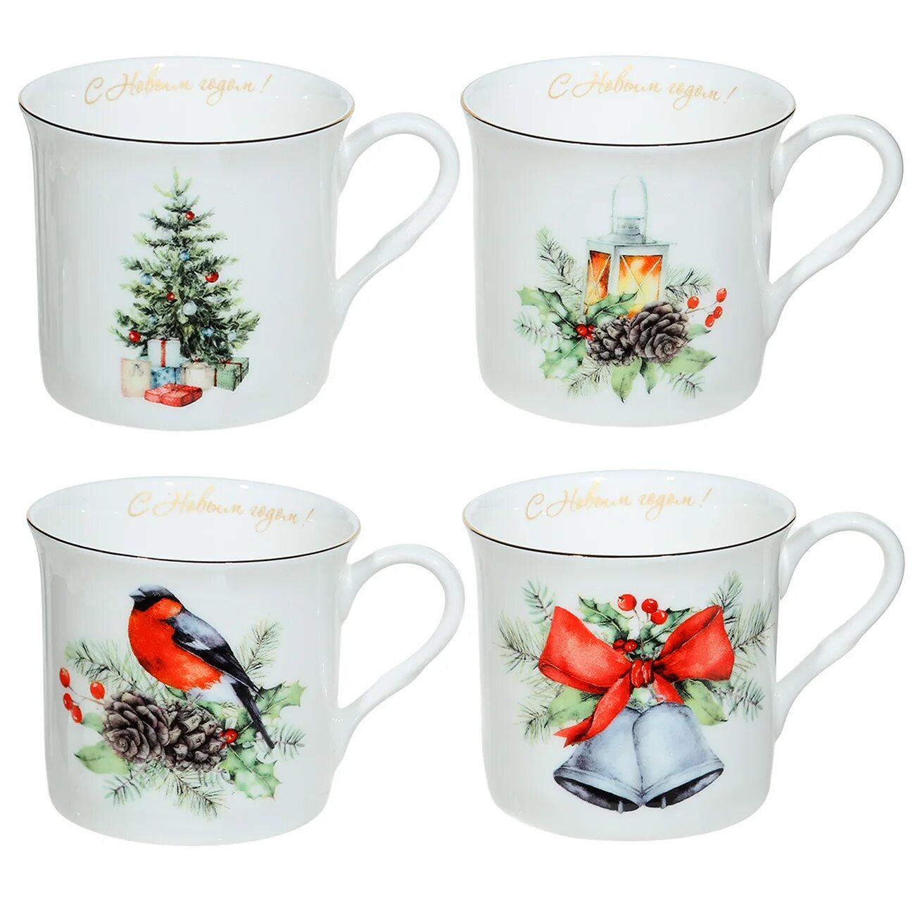 кюхенленд 2022. новогодняя посуда кюхенленд. посуда кехеленд. посуда кехеленд. магазин кюхенленд волгоград.