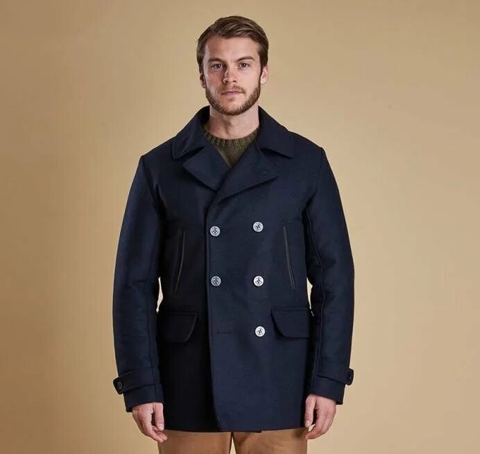 Бушлат Mango man. Барбур бушлат. Barbour пальто мужское. Spiewak Titan бушлат мужской.