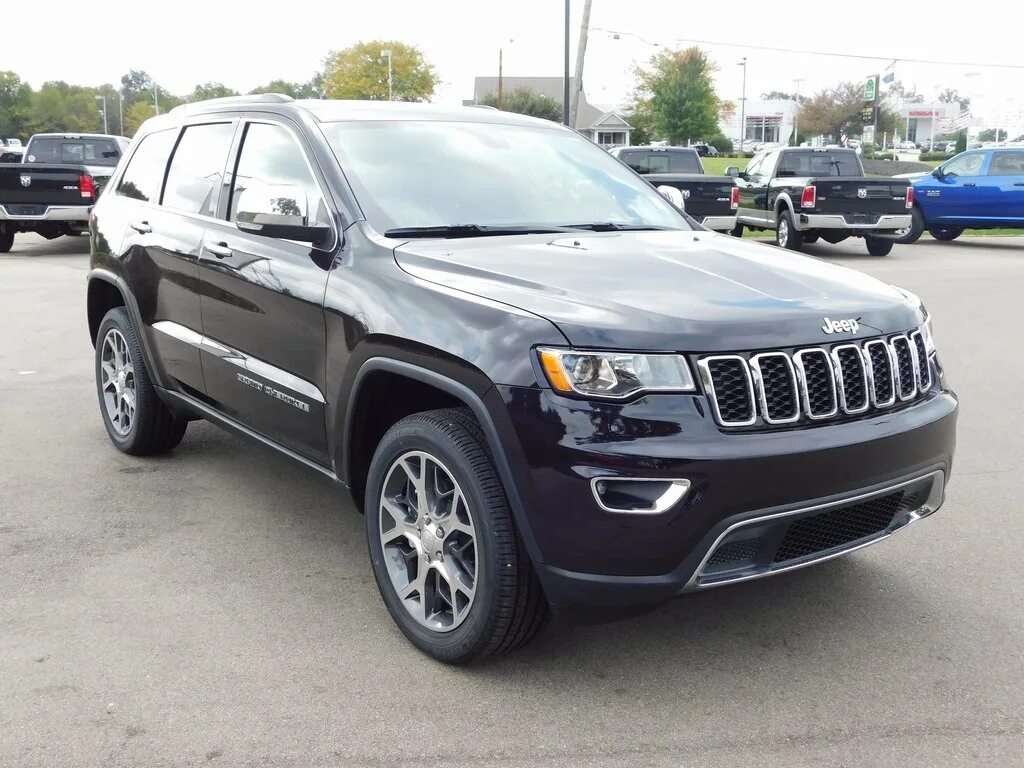 Jeep grand cherokee 2019. Jeep grand cherokee limited 2019. jeep grand cherokee 2025. джип чероки 2025.