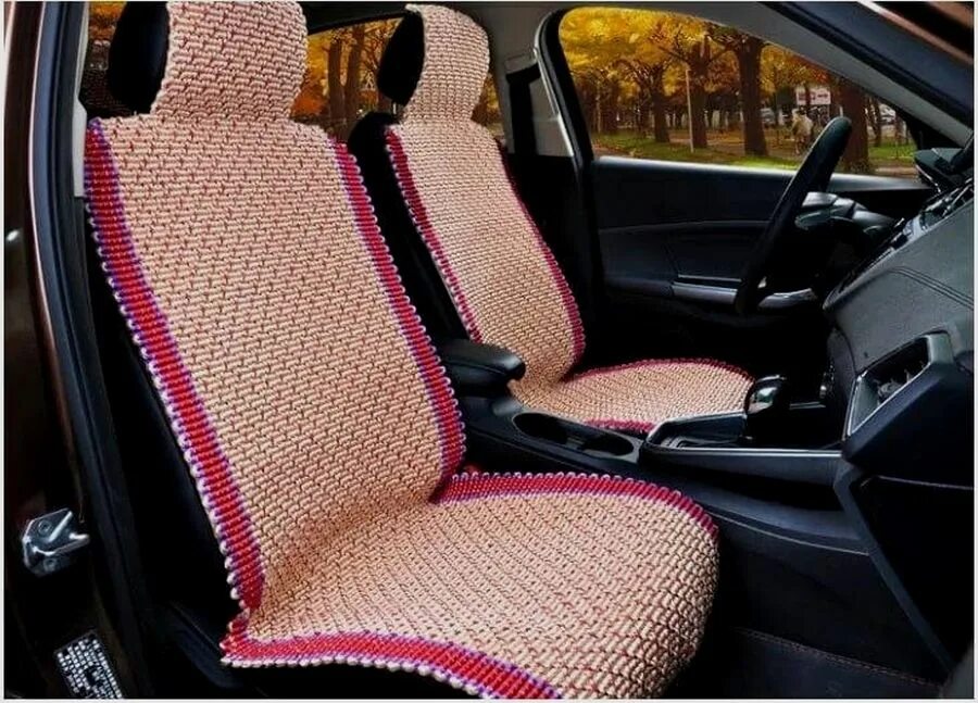 Лучшие накидки на сиденье. SC-2055-S накидка на сиденье. Вязаные чехлы для автомобиля. Вязаные чехлы на сиденья автомобиля. Вязаные накидки на автомобильные сидения.