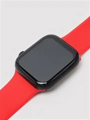 Watch 8 t800 promax