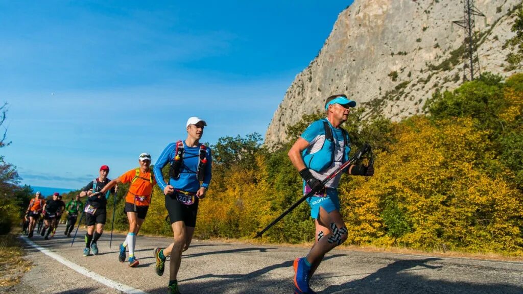 Спортивный туризм. Спортивно-оздоровительный туризм. Спортивный туризм пешеходный. Туристские соревнования. Спортивный туризм секция.