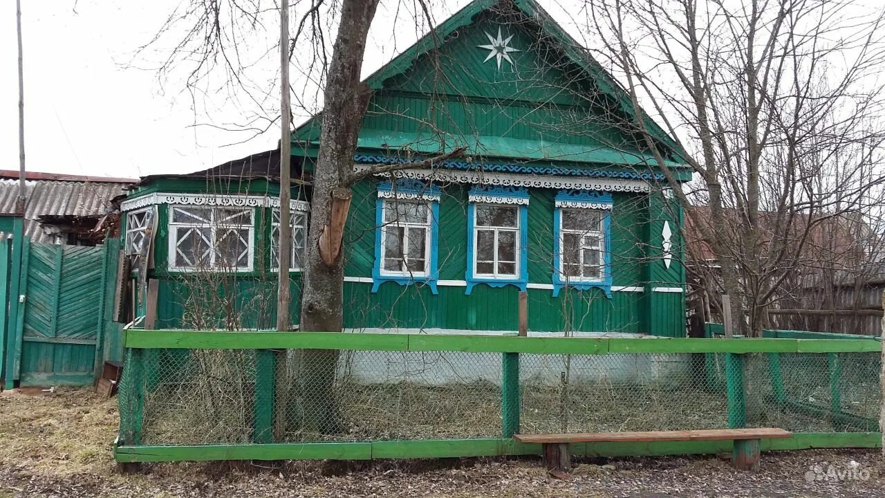 Погода в селе архангельском на неделю. Село Уранка Городищенского района Пензенской области. Село Архангельское Пензенской области Городищенского района. Деревня Уранка Пензенская область. С Уранка Городищенский район Пензенская область.