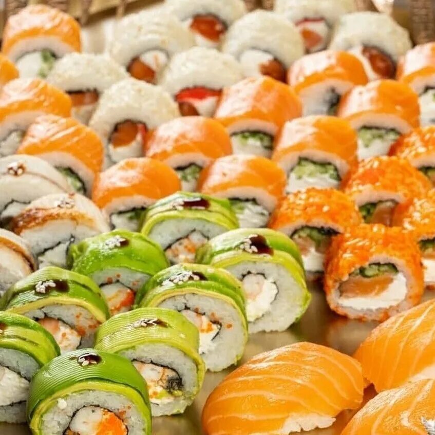 Самые вкусные суши. Унаги тядзуке геншин. Самые вкусные роллы названия. Самые вкусные роллы. Доставка суши круглосуточно.
