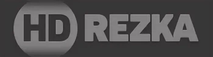 Hdrezka картинки. Hdrezka зеркало сайта. Hdrezka логотип. Hdrezka. вукялщ.