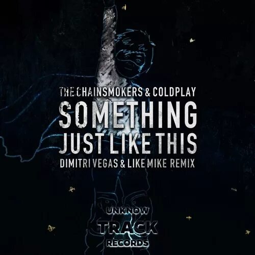 The Chainsmokers Coldplay. Something just like this ремикс. Chainsmokers & Coldplay - something just like this (don Diablo Remix). Something just like this the Chainsmokers. The chainsmokers coldplay something