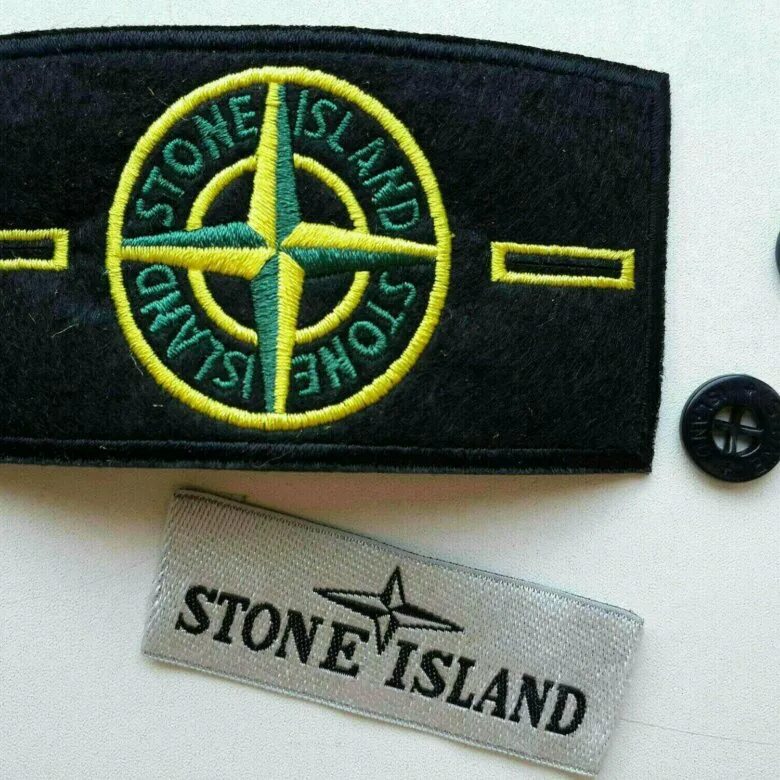 Нашивка Stone Island. Шеврон Stone Island. Нашивка стенеалнед. Патч нашивка Stone Island.