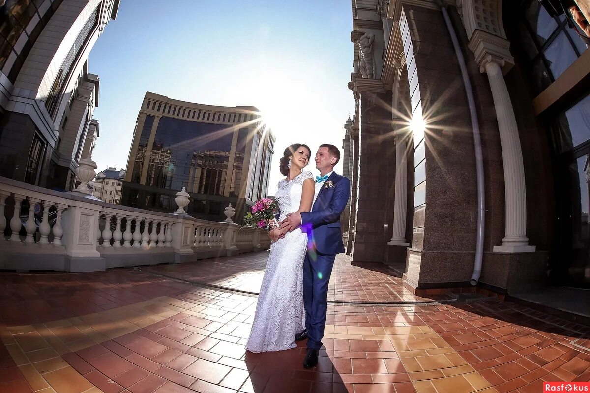 Wedding казань. Wedding казань. Свадьба в казани. Видеограф казань. Свадьба казань 2023.