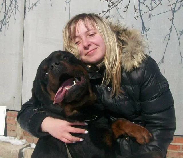 аглицкий продюсер