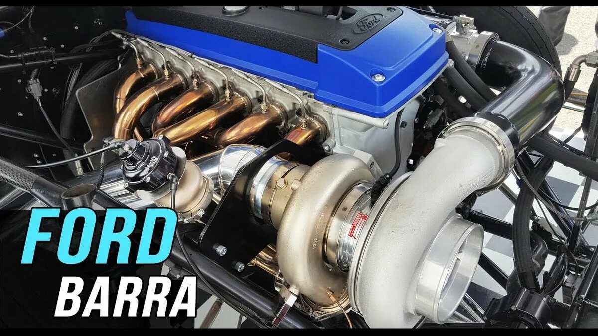 Ford Barra Turbo. Двигатель Barra 4.0 Turbo. Ford bara 4.0. Barra 325t.