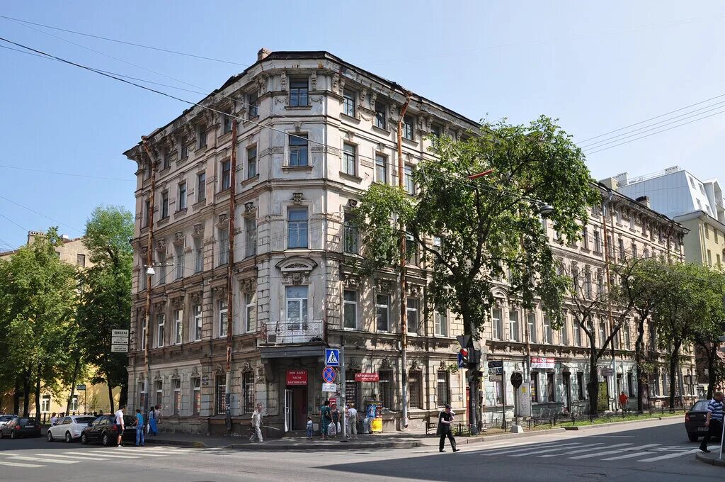 Фото на чкаловской. Чкаловская район СПБ. Чкаловская улица СПБ. Чкаловский проспект район. Чкаловский проспект 34.