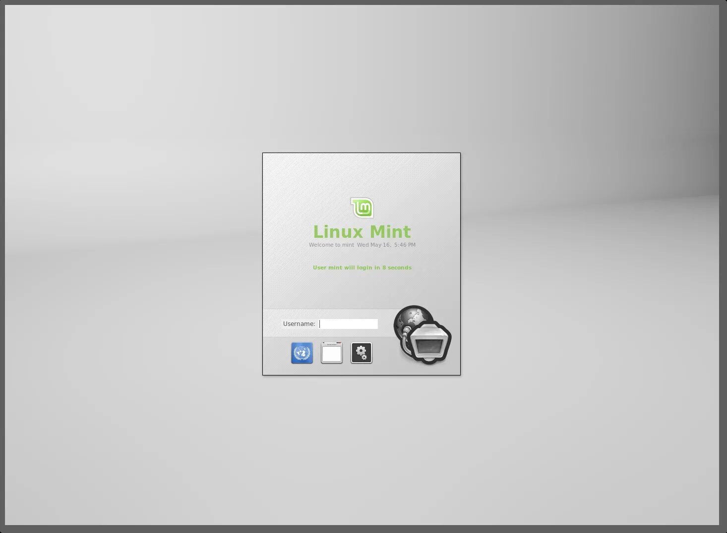 Линукс минт 22. Ubuntu mint. linux mint 14. linux mint 21.1 cinnamon. обои линукс минт.