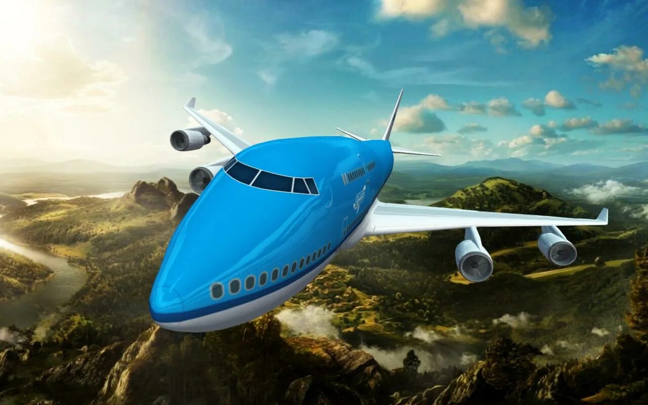Microsoft flight simulator на андроид. Симулятор самолёт 2017. flywings 2017. аирплейн симулятор. airplane flight simulator.
