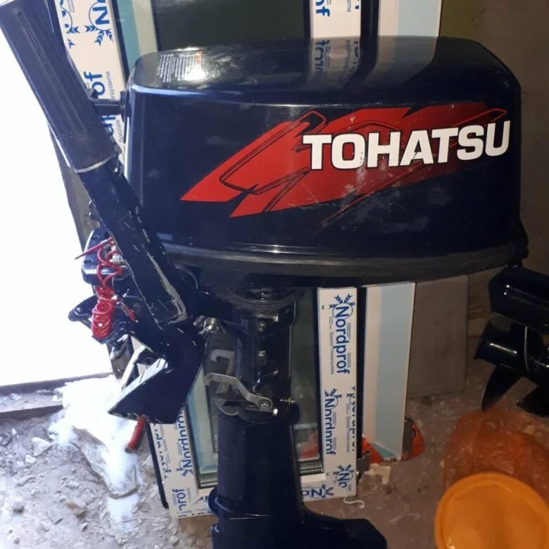 Тохатсу 5 л с. Tohatsu 5. Tohatsu 5.0. Воздушный фильтр для Tohatsu 5лс. Hanghai 5 и Tohatsu 5.
