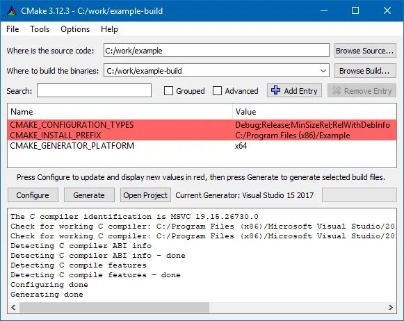 Cmake download. Cmake. cmake шпаргалка. cmake options. cmake build _build.