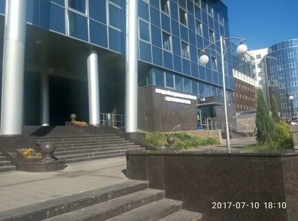 Энгельса 25
