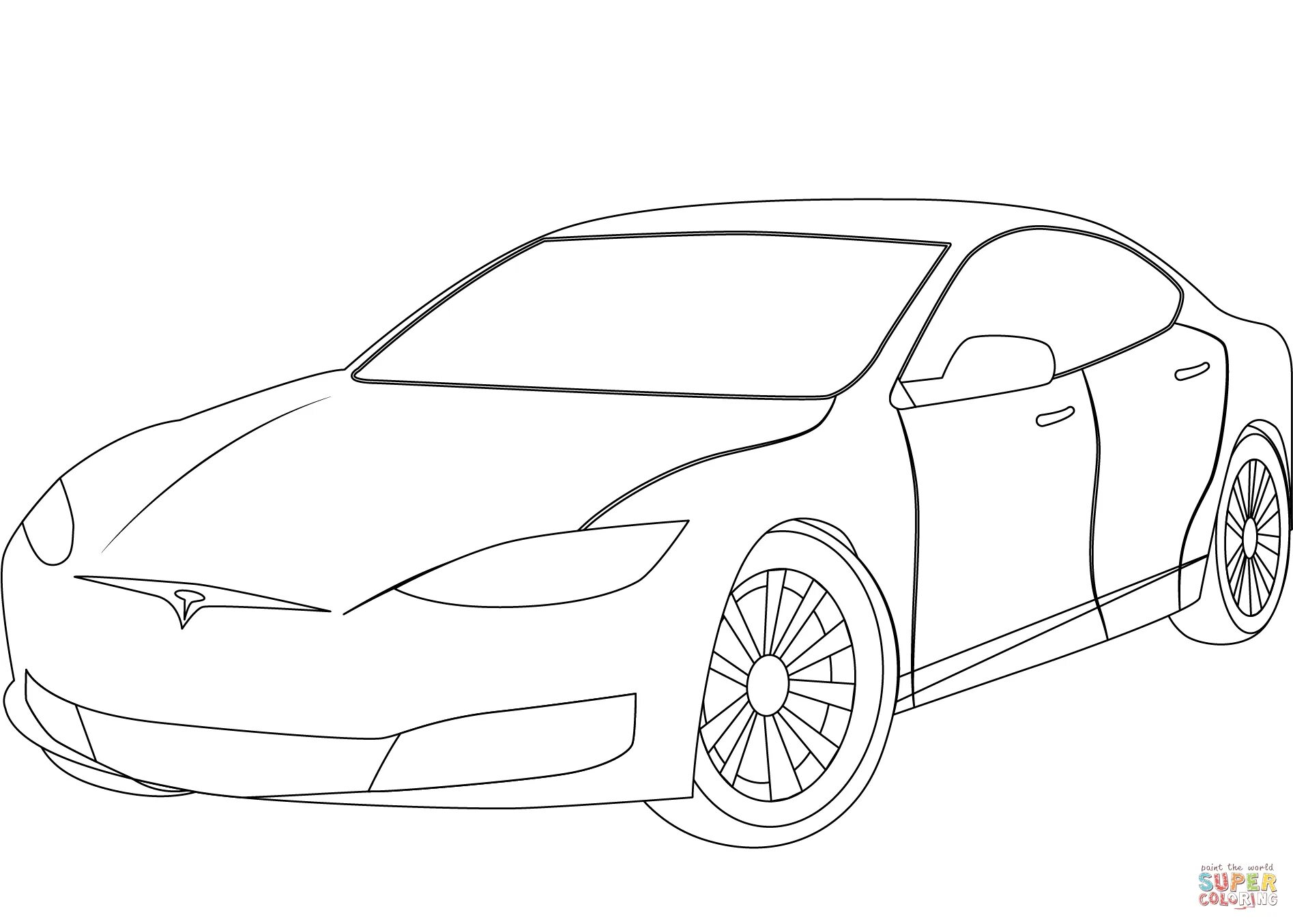 Раскраска тесла распечатать. Раскраска тесла. раскраска tesla model x. раскраска тесла модель s. раскраски тесла модел х.