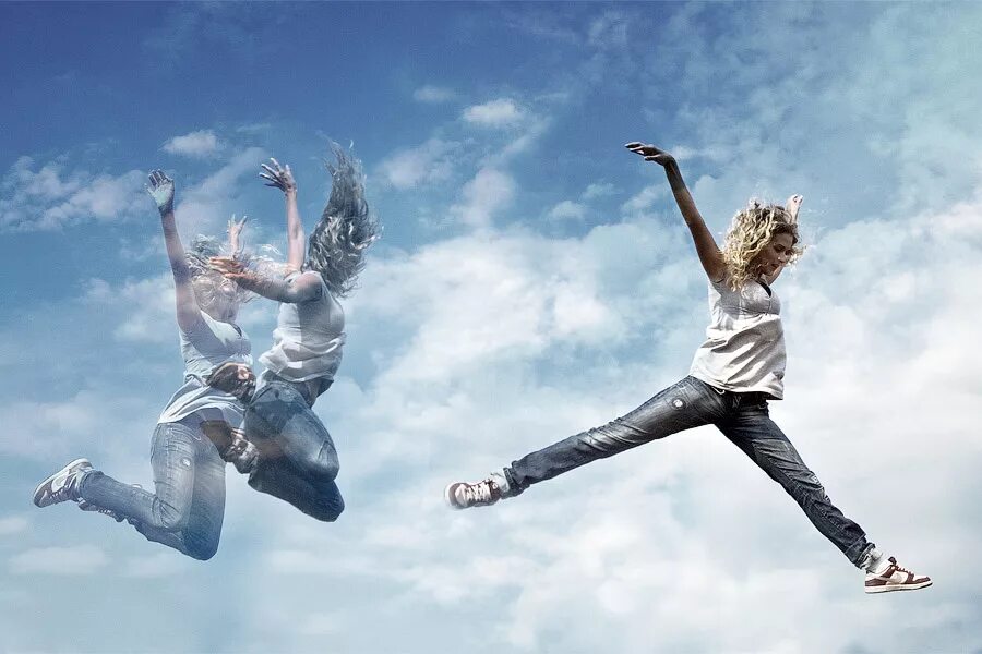 Девушка в полете. Счастье полет. Лететь автор. Лететь автор. Люди умели летать.