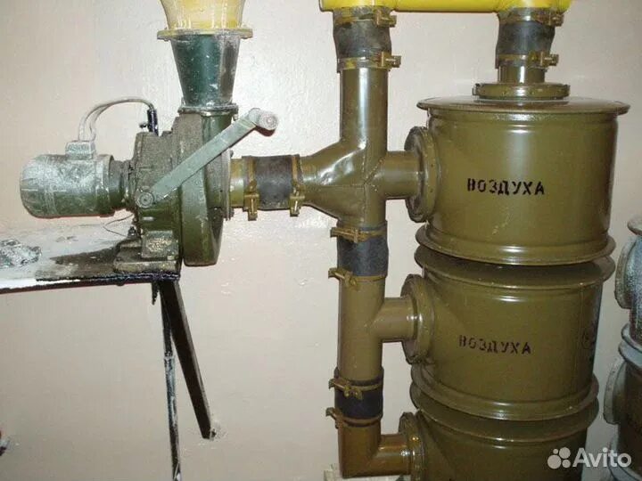 Фва 49