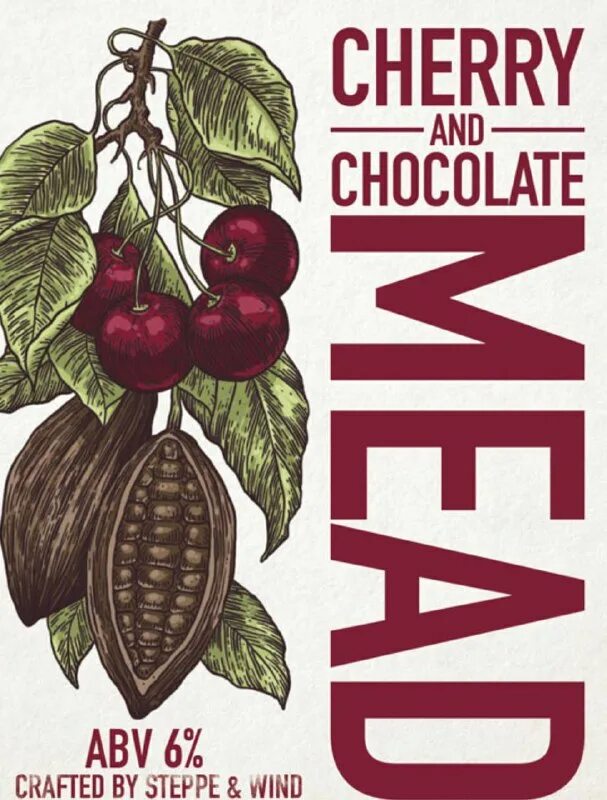 Mead пиво степь и ветер. Пиво blueberry. Steppe wind meadery blackberry mead. Степь и ветер пивоварня. Steppe & wind meadery (степь и ветер).