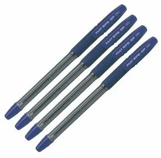 Pilot 1 мм