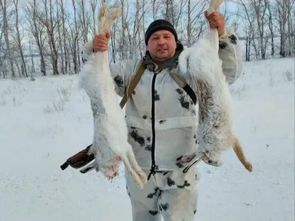 Хантингсиб новосибирск