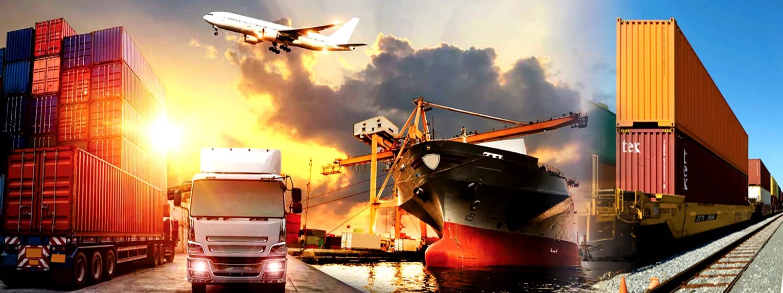 Logistics ltd. Глобал логистикс. radiant global logistics печать. logistics limited.