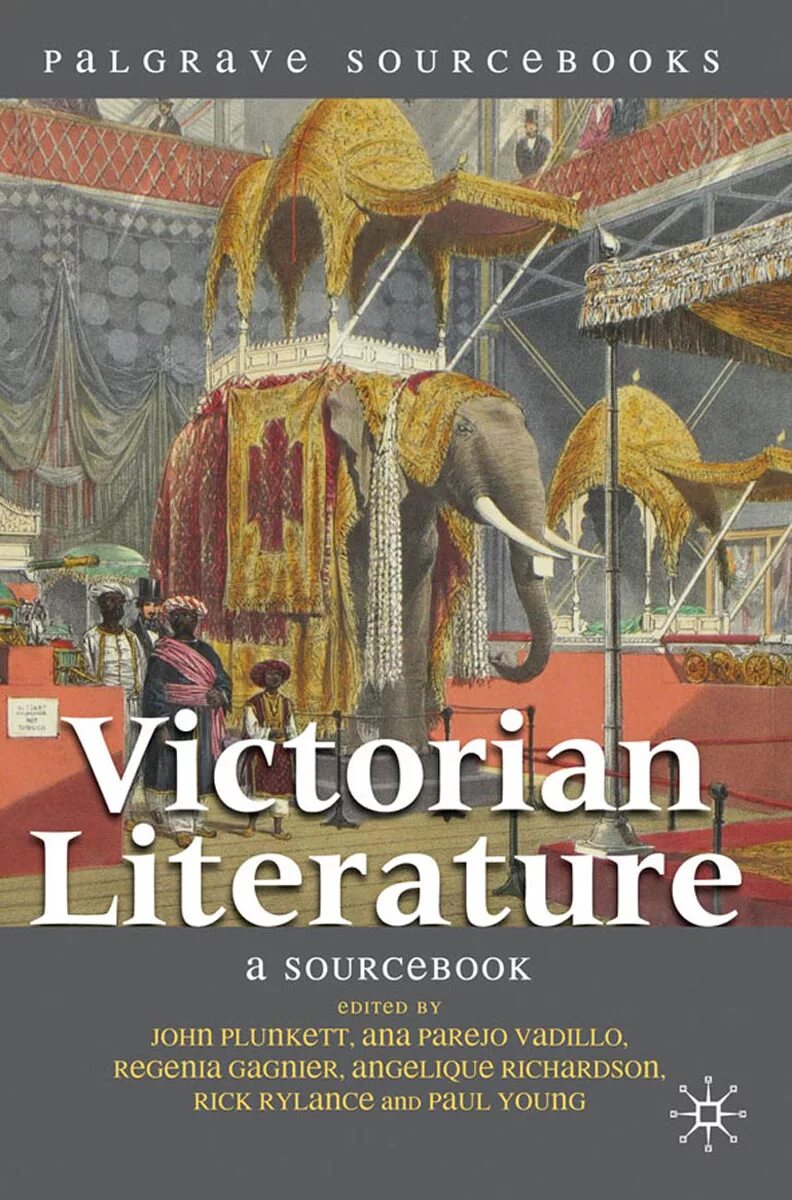 Викторианская литература. Victorian Literature. Викторианская литература книги. English Literature Victorian. High Victorian Literature.